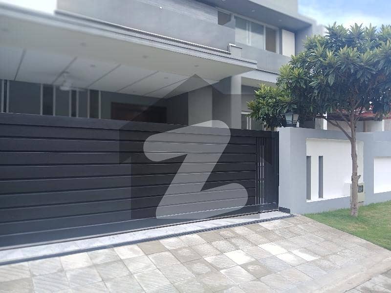 1 Kanal Brand New Full House For Rent DHA Phase 2 1 Kanal Brand New Full House For Rent DHA Phase 2