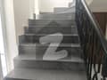 37 