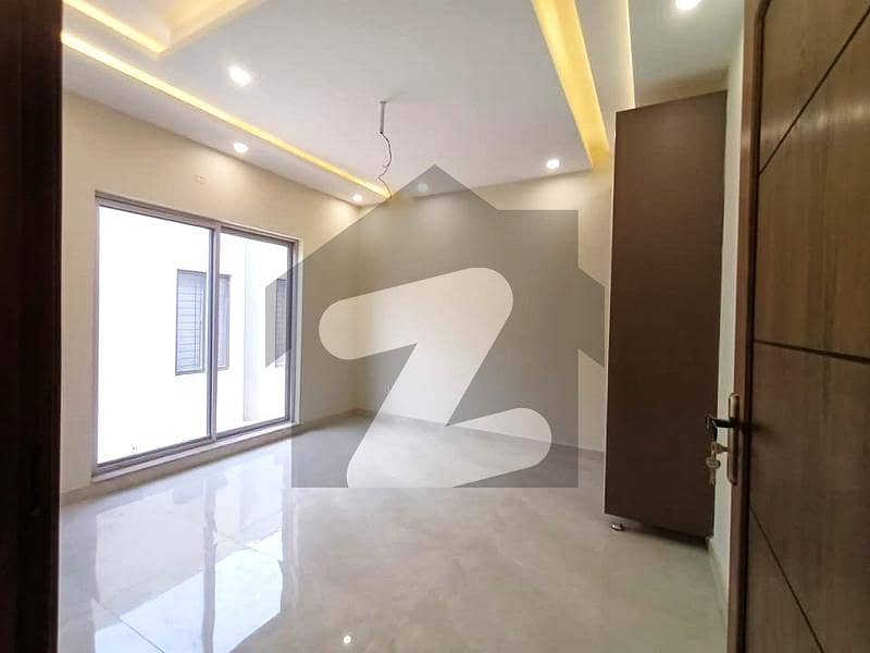 5 Marla Solid Construction Bungalow For Rent 5 Marla Solid Construction Bungalow For Rent