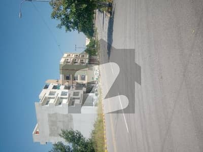 انجنیئرز