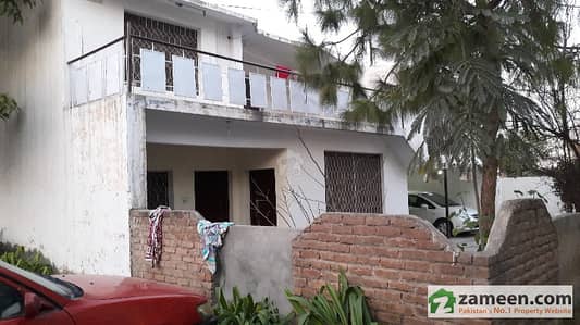House For Rent At Abdara Road