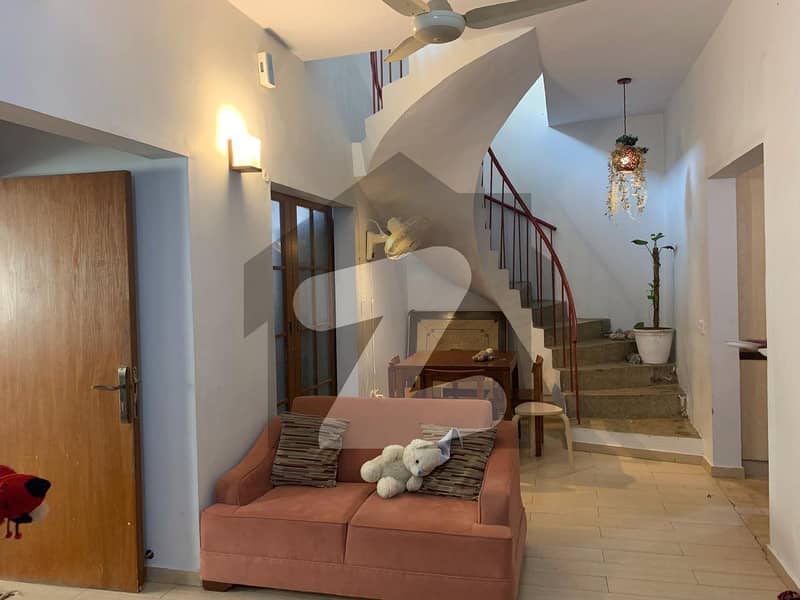 Leased House Is Available For Sale Leased House Is Available For Sale