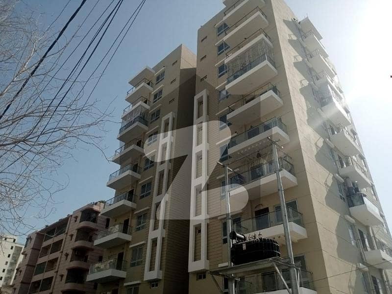 9th EAST APARTMENT FOR RENT IN BATH ISLAND 9th EAST APARTMENT FOR RENT IN BATH ISLAND