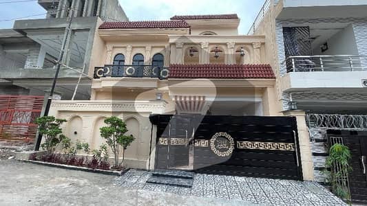 بنی