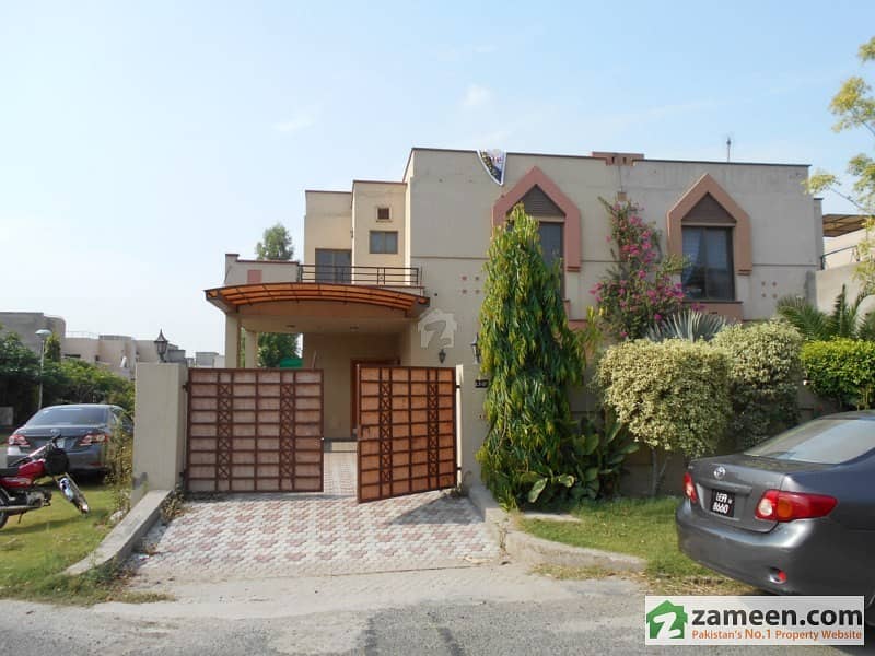 House For Sale In Valencia