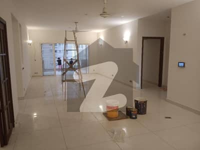 3 Bed D/D 3000 Square Feet New Flat Lakhani Presidency For Rent In Gulshan E Iqbal 10A Karachi