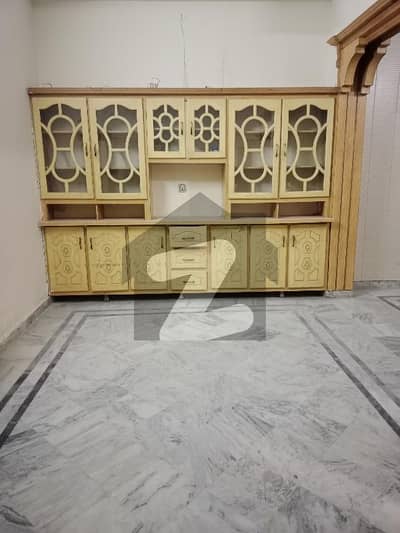 Newly Open Basement For Rent In I-10 Newly Open Basement For Rent In I-10