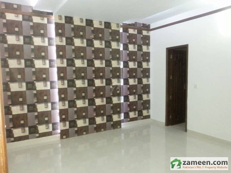 Upper Portion For Sale In North Nazimabad - Block H