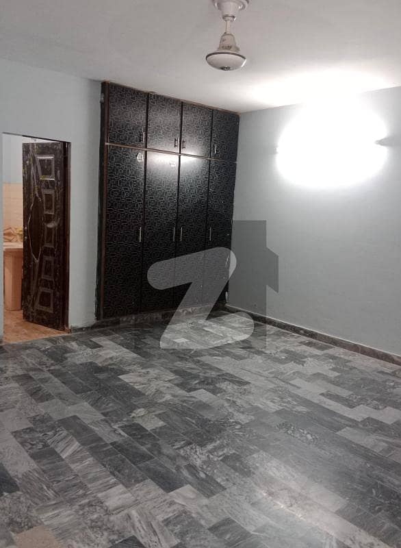 20 Marla Upper Portion For Rent At Thr Prime Location In Guldasht Town A Block 20 Marla Upper Portion For Rent At Thr Prime Location In Guldasht Town A Block