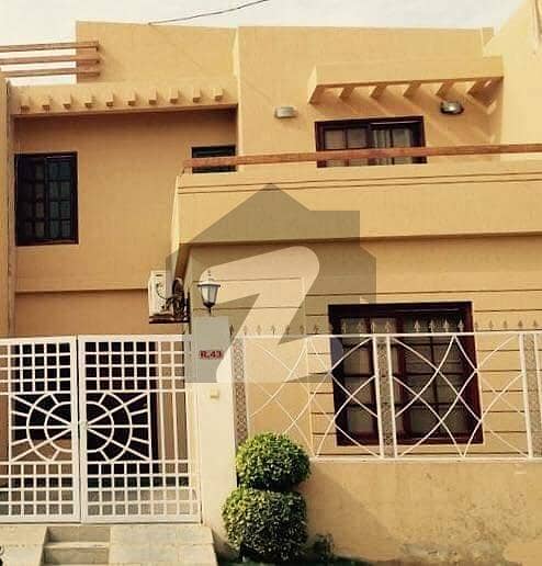 Gohar Green City 120 Square Yard Villa Availabel On Rent Gohar Green City 120 Square Yard Villa Availabel On Rent