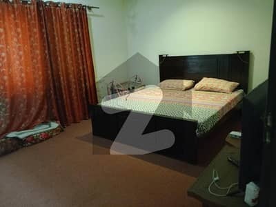 7 Marla Triple Storey House For Sale