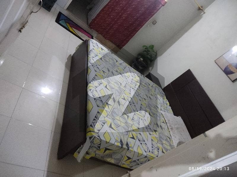 2 bed Loung Juri Flats Available For Sale 2 bed Loung Juri Flats Available For Sale