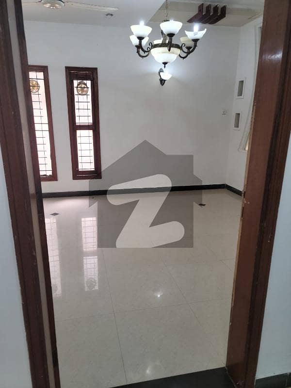 300 yard duplex house for sale corner bungalow 1+3 planning DHA Phase 6