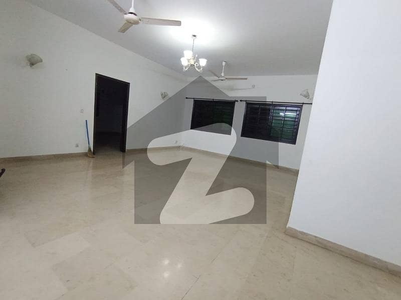 UPPER PORTION FOR RENT