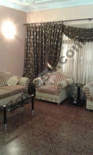 fully furnished one bedrooms for rent