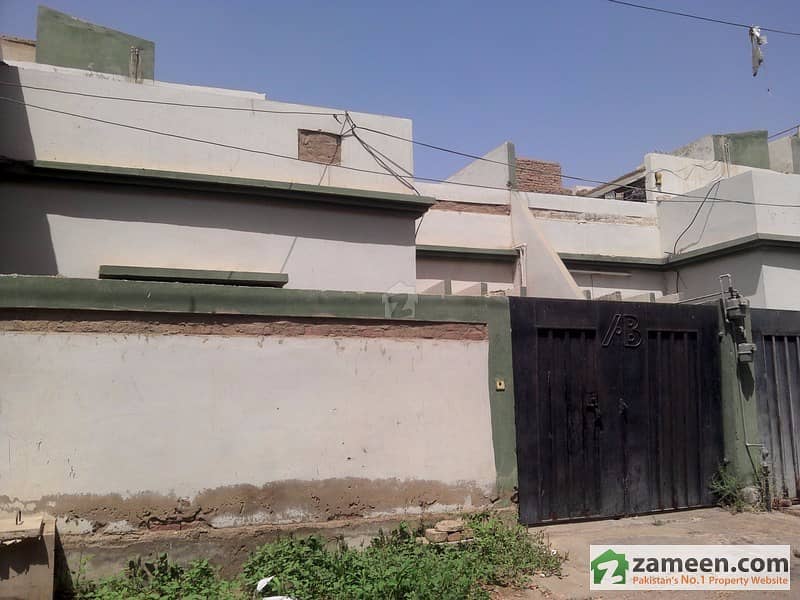 Cottage For Sale In Hyderabad
