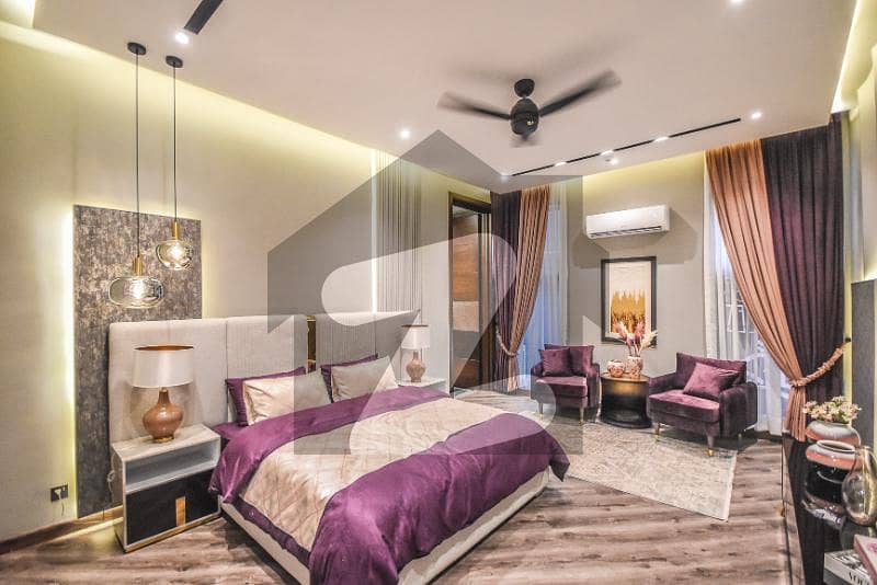 2 Kanal Brand New Full Basement Fully Furnished Swimming Pool With Home Theater Gym For Sale In Phase 5 F Block 2 Kanal Brand New Full Basement Fully Furnished Swimming Pool With Home Theater Gym For Sale In Phase 5 F Block