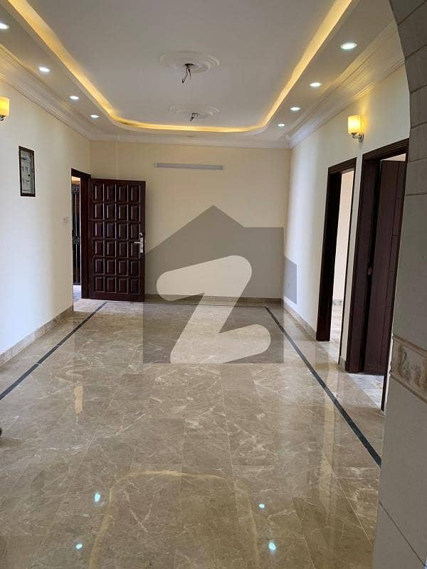 3 Bedroom Renovated Flat For Sale 3 Bedroom Renovated Flat For Sale