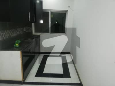 Good Location For The Rent