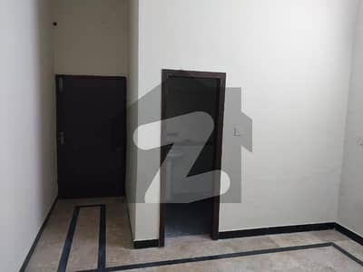 کیولری