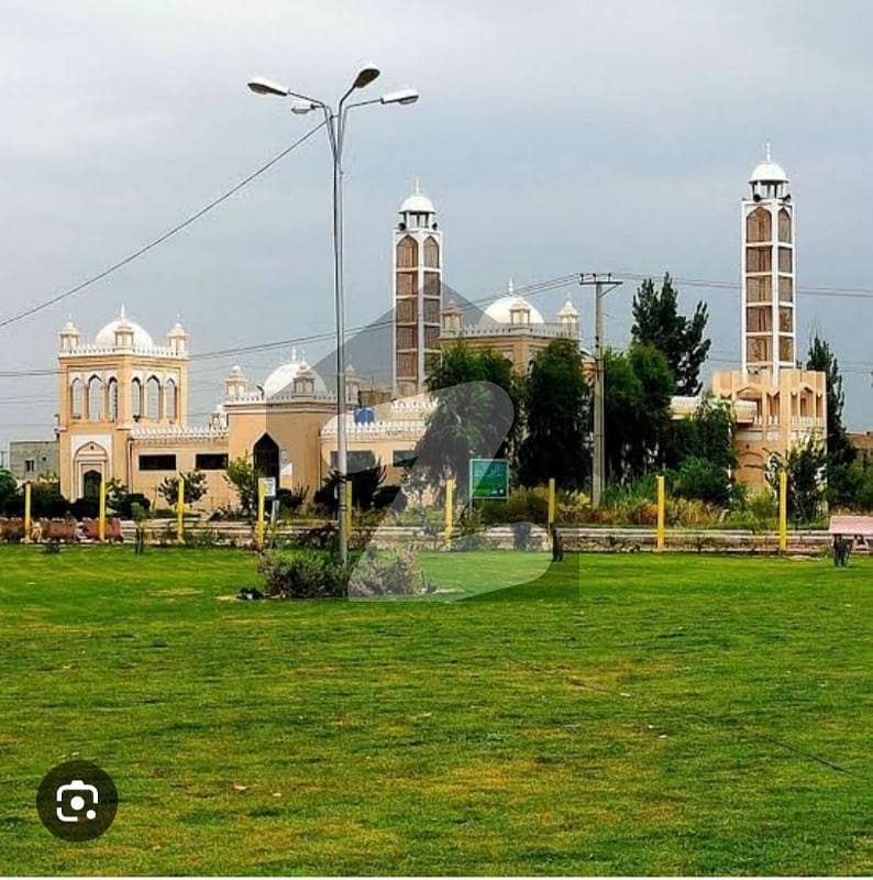 Wapda Town Peshawar Wapda Town Peshawar
