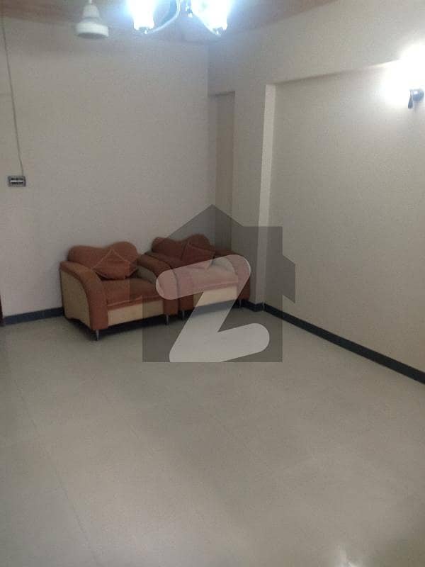 House For Rent House For Rent
