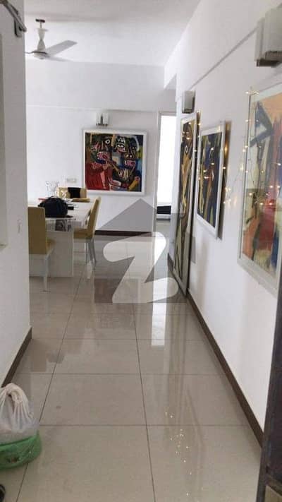 Brand New Apartment Available For Sale