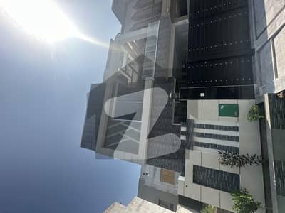 بحریہ