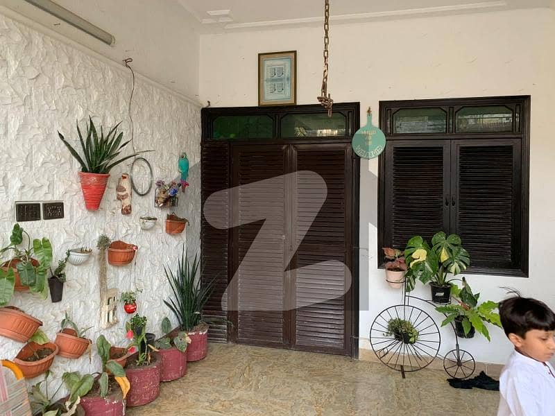 House For Rent House For Rent