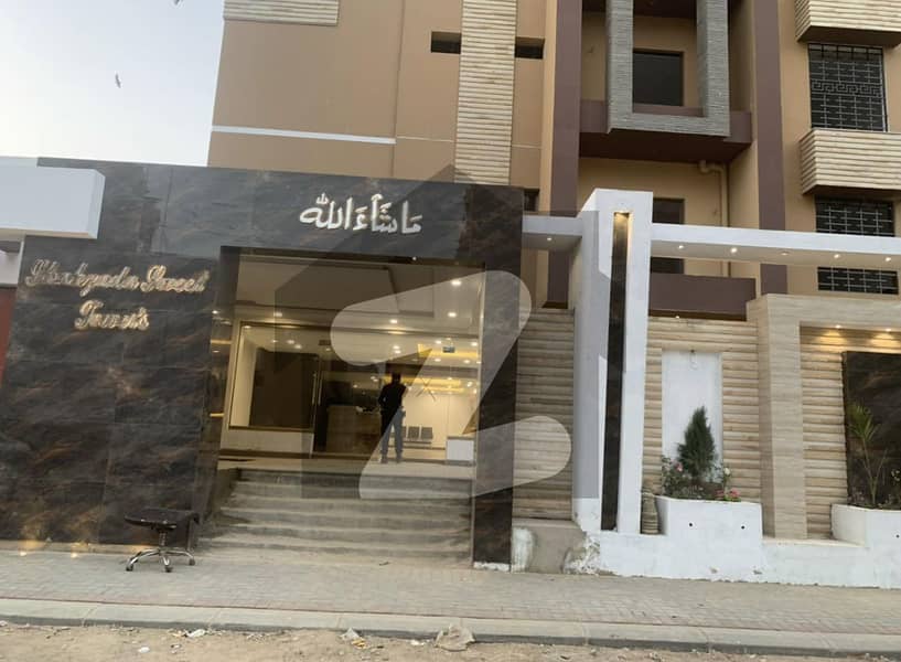 Shahzada Sweet Tower Shahzada Sweet Tower