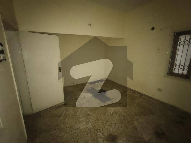 Independent House Available For Rent Independent House Available For Rent