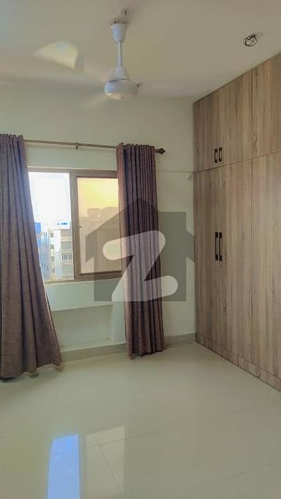 Cliftonia Apartment For Rent