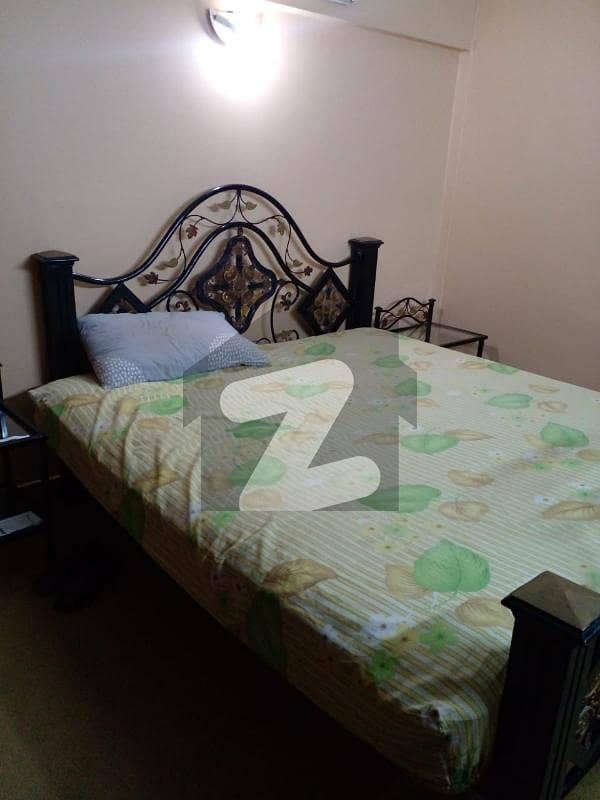 Furnished Apartment For Rent Furnished Apartment For Rent