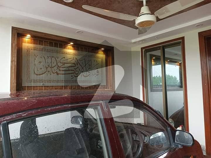 پیراگون سٹی لاہور میں 3 کمروں کا 10 مرلہ بالائی پورشن 65.0 ہزار میں برائے فروخت۔ پیراگون سٹی لاہور میں 3 کمروں کا 10 مرلہ بالائی پورشن 65.0 ہزار میں برائے فروخت۔