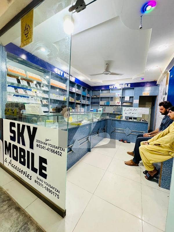 Shop For Sale Khan Plaza Malakand Choke Shop For Sale Khan Plaza Malakand Choke