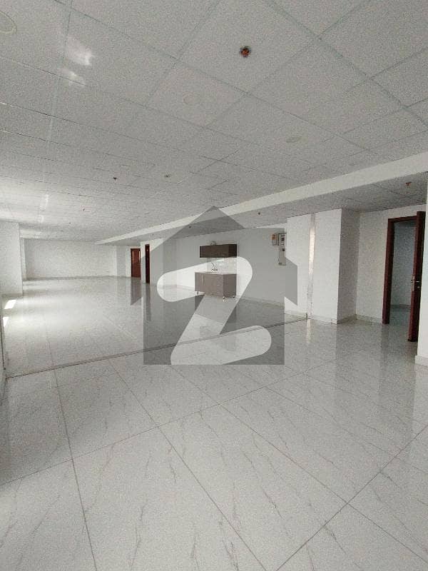 1800 SQ. FT Commercial Office Is Available For Rent 1800 SQ. FT Commercial Office Is Available For Rent