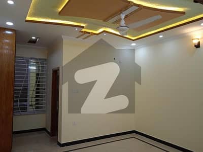 Double Storey House Available For Rent In Gulberg