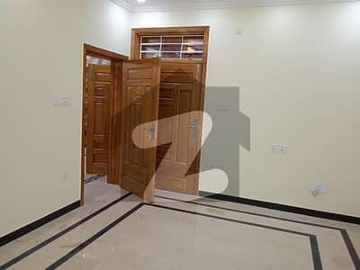 Double Storey House Available For Rent In Gulberg