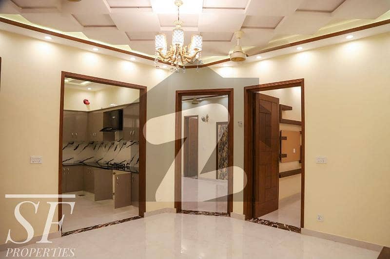 10MARLA UPPER PORTION FOR RENT IN OVERSEAS B EXT BAHRIA TOWN LAHORE 10MARLA UPPER PORTION FOR RENT IN OVERSEAS B EXT BAHRIA TOWN LAHORE