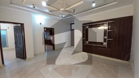 Bahria