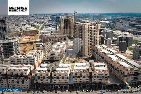 3 Bed+ DD Apartment Available For Rent