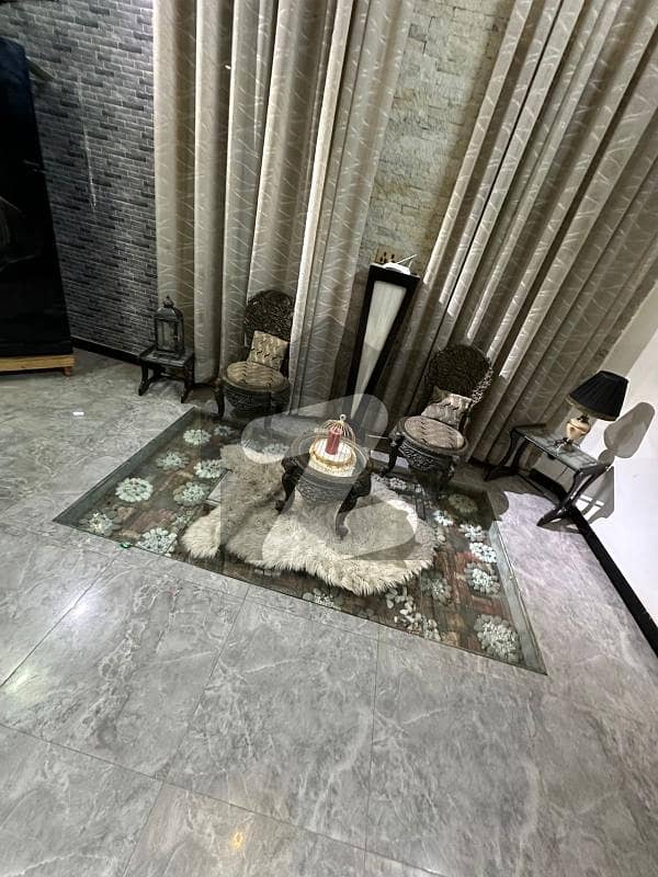 10 Marla Modern Design Double Heighted House Available for Sale At Reasonable Price 10 Marla Modern Design Double Heighted House Available for Sale At Reasonable Price