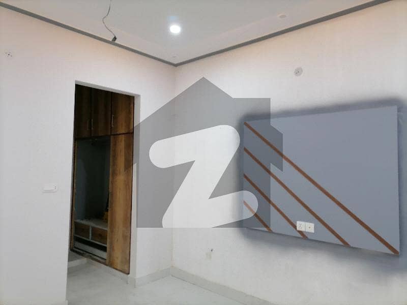 Ideal House For sale In Wapda City Ideal House For sale In Wapda City