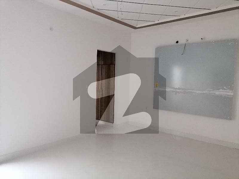 House Spread Over 10 Marla In Wapda City Available House Spread Over 10 Marla In Wapda City Available