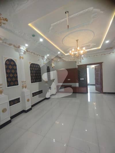 12 Maral Beautiful House For Rent Near All Facilities