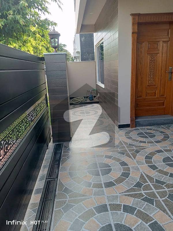 25 