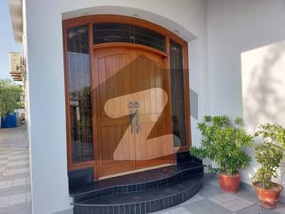 Hamza Imran Offers Fully Furnished 1000 Yards Furnished Bungalow For Rent At DHA Phase 8 Main Qasim Hamza Imran Offers Fully Furnished 1000 Yards Furnished Bungalow For Rent At DHA Phase 8 Main Qasim