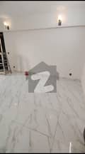21 21