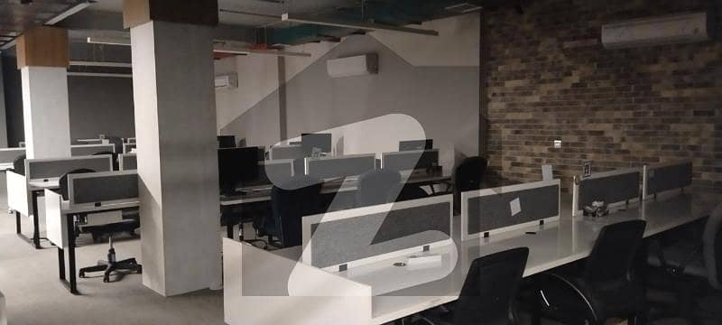 18000 Square Feet Corporate Building Available For Rent 18000 Square Feet Corporate Building Available For Rent