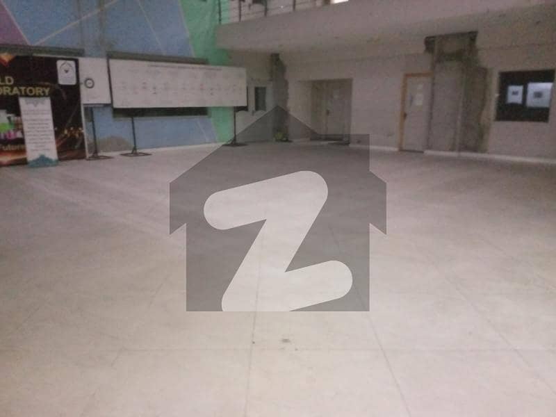 ایمپریس روڈ لاہور میں 4 کنال عمارت 20.0 لاکھ میں کرایہ پر دستیاب ہے۔ ایمپریس روڈ لاہور میں 4 کنال عمارت 20.0 لاکھ میں کرایہ پر دستیاب ہے۔